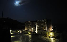 Porto Mani Suites